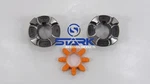 250042-728 Sullair Oem Coupler. Fixed Price $355.00.