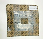 Atlas Copco 2906-0165-00 Valve Throttle Service Kit. Fixed Price $49.48.