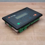 Ingersoll-rand 22136444 Intellisys Controller - Used. Fixed Price $408.49.