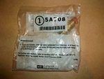 Control Devices Inc 5a708 Valve New. Fixed Price $20.00.