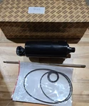 Atlas Copco 2901-0749-00, Wsd250/wsd750 Valve Drain Kit 290107490 *new Genuine. Fixed Price $129.99.