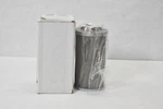 Buyers Products Single Element Sump Strainer 20 Flow Gpm Si153 1-1/4" Nptf. Fixed Price $13.05.