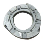 Ingersoll Rand 54491386 Genuine Oem Phe-2-nl 1-1/2" Compressor Oil Scraper Ring. Fixed Price $143.95.