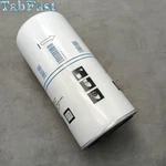 New 2914050100 / 1626832100 Air Oil Separator For Atlas Compressor. Fixed Price $89.00.
