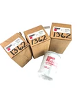 3pcs Nos Fleetguard Hydraulic Filter Hf6552 Bt748 6661248 P6881 Hf717. Fixed Price $124.99.
