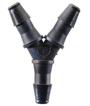 Gates 28554 Hose Connector. Fixed Price $19.28.