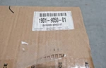 Atlas Copco 1901903771 Unloader Service Kit Dx65/dx75 Genuine (oem) *new*. Fixed Price $239.99.