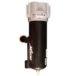 Milton 1120-8 1/2" Metal Frl Filter Bowl. Fixed Price $95.35.