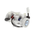 Compressor Air 230v N21235407 For Manitowoc. Fixed Price $145.37.