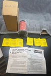 Kaeser 7610.711.35 Usor35 Filter Element Replacement Procedure Rated 0.58-22.08. Fixed Price $50.00.