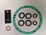 Atlas Copco Moisture Trap Service Kit, Zr2 2910-0206-00, 2910020600. Fixed Price $29.95.