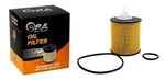 Ra-9972 Engine Oil Filter 15k Mile Change Automotive Replacement Interval.... Fixed Price $14.39.