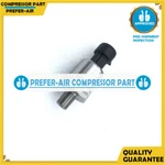 New 1pc 145072 Sensor Fit For Quincy Air Compressor Parts. Fixed Price $303.58.