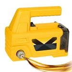 Oil Change Pump Extractor Compatible With Dewalt 20v Max Battery (battery Not.... Fixed Price $71.51.