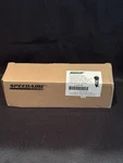 Speedaire 4zl65 Air Line Lubricator, 1/4in, 50 Cfm, 150 Psi. Fixed Price $24.90.