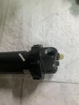 Parker Watts Fluid Air F701-08e3p M1. Fixed Price $300.00.