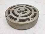 Joy Compressor Valve Seat 242769 New See Pictures For Details. Fixed Price $40.49.