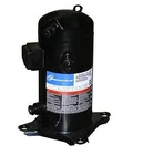 Copeland Zf11k4e-tf5-931 Scroll Comp Lt/mt R22/r404a 11k -25/105 26k 20/120 208/. Fixed Price $3931.93.
