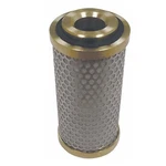 1 Pcs Smc Amj-el5000 Filter Element Assembly Kd. Fixed Price $83.17.