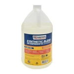 Yl30s-128 128 Oz Synthetic Compressor Oil - Plastic Gallon Jar. Fixed Price $83.67.