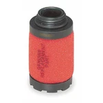 Wilkerson Srp-96-005 Filter Element, 0.3 Micron, For 2keh1. Fixed Price $47.89.
