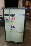 Sullair 3009pw 3000p S-energy Air Compressor. Fixed Price $5999.99.