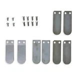 Speedaire 1r397 Air Compressor Overhaul Kit, Valve. Fixed Price $70.17.