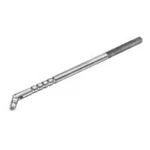 Milton S449 Valve Insertion And Removal Tool. Fixed Price $17.34.