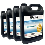 250030-758 Lubricant For Compressor Compatible With Sullair - 4 Gal. Fixed Price $285.00.
