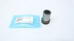 Elliott 647049-1 Compressor Bushing. Fixed Price $211.45.