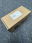 Am30b1 Desiccant Analysis Kit, 2 Jars, Mpn 47735886001. Fixed Price $250.00.