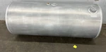Proform Diesel Fuel Tank R60a0024etlhr 105 Gallon. Fixed Price $440.00.