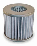 Aj135e, Gast Air Filter. Fixed Price $32.49.