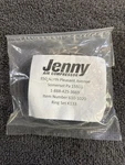Emglo K133 Jenny 610-1020 Dewalt 5130162-00 Piston Ring Set. Fixed Price $24.57.