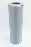 Filtrec Mn-d932g25a Hydraulic Filter 6 Micron Microglass 365 Psi. Fixed Price $100.00.