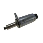 Control Valve Adjustment Unit For Vw 2.0 Tsi Day 06e103697ab. Fixed Price $37.22.