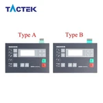 Keypad For Kaeser Sigma Control 7.7005.0 7.7005.1 7.7005.2 7.7005.3 7.7005.4. Fixed Price $56.00.