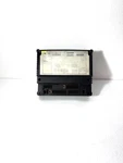Atlas Copco P1900520042 Ppbe0642. Fixed Price $499.00.
