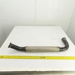 Ingersoll Rand 23428261 Rev H Mpcv To Aftclr A/c Replacement Tube For R110i-a125. Fixed Price $325.48.