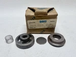 New Quincy 6540x Valve Kit. Fixed Price $52.99.