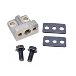 Bendix 5008561 Spares Kit. Fixed Price $62.00.