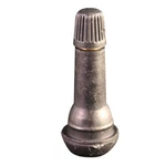 Milton 414-10 1-1/2" T.t. Valve, .453", 10ea. Fixed Price $15.65.