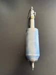 Ingersoll Rand Sla101rm 1250 Rpm Multi Vane & Tridair. Fixed Price $450.00.