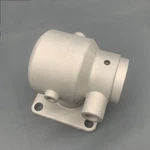 New Ingersoll Rand 54747399 Air Compressor Intake Valve Free Shipping Us. Fixed Price $185.11.