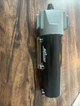 Milton 1131-10 3/4 Npt Metal Lubricator Bowl. Fixed Price $175.00.