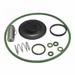 2901-0645-00 For Atlas Copco 2901064500 Drain Valve Kit. Fixed Price $74.19.