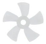 New Cooling Motor Fan Blade Replacement For Thomas Ta & Gh Series C85382 Ta-6102. Fixed Price $76.99.