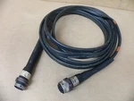 Atlas Copco 4220 1007 05 Extension Cable 5m. Fixed Price $299.99.