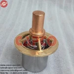Thermostatic Valve 22195820 Non Oem Free Shipping. Fixed Price $98.00.