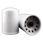 Main Filter Mf0058057 Filtrec A150 C10 Interchange Spin On. Fixed Price $53.27.